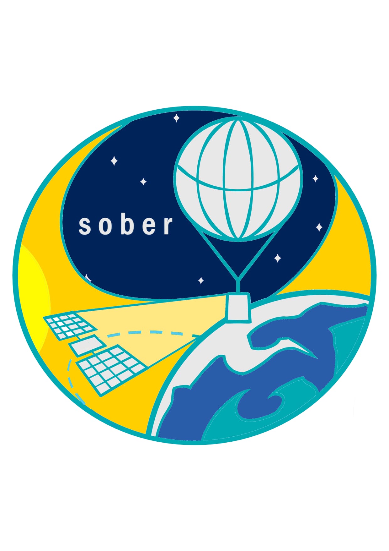 Project Sober